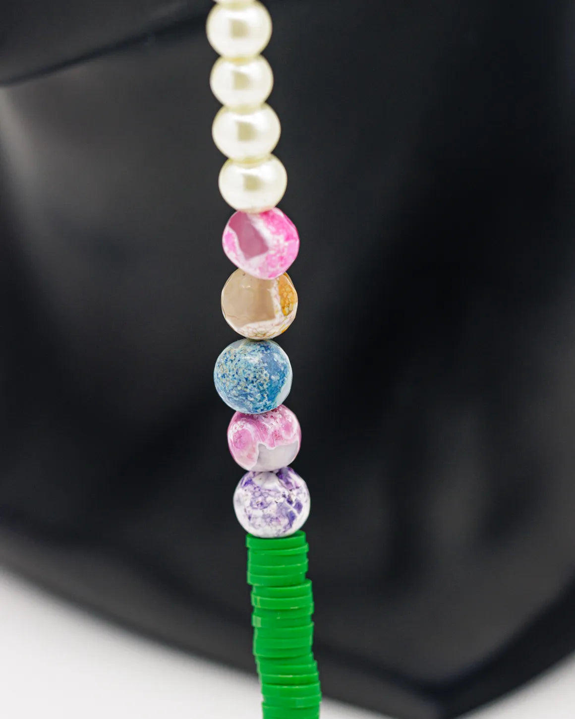 Magical Pearls Sunglasses Chain for Women