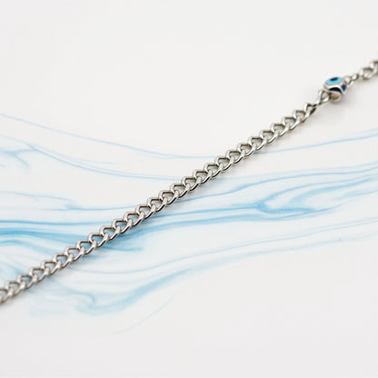 Big Eyes | Glasses Chain
