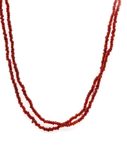 Colorful Pearl | Glasses Chain
