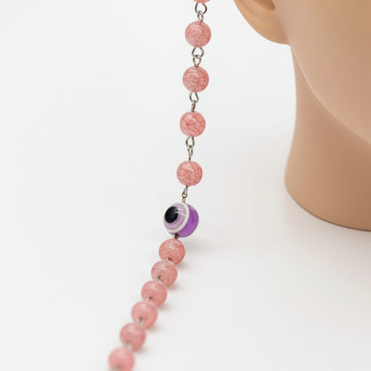 Colorful Eyes | Glasses Chain