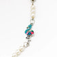 Elegant Flamingo Sunglasses Chain for Women