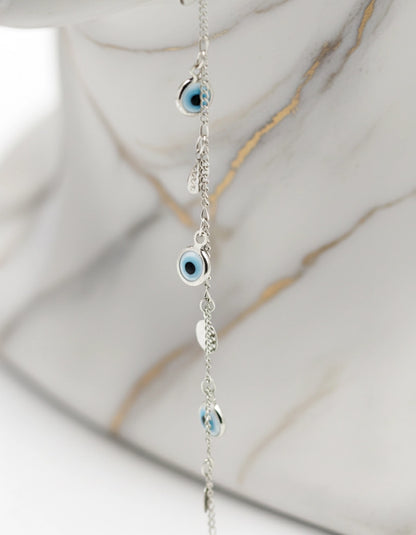 Greek style | Glasses Chain