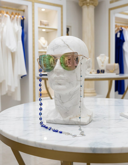 Greek style | Glasses Chain