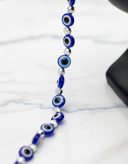 Greek style | Glasses Chain