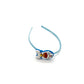 Cartoon Charm Headbands
