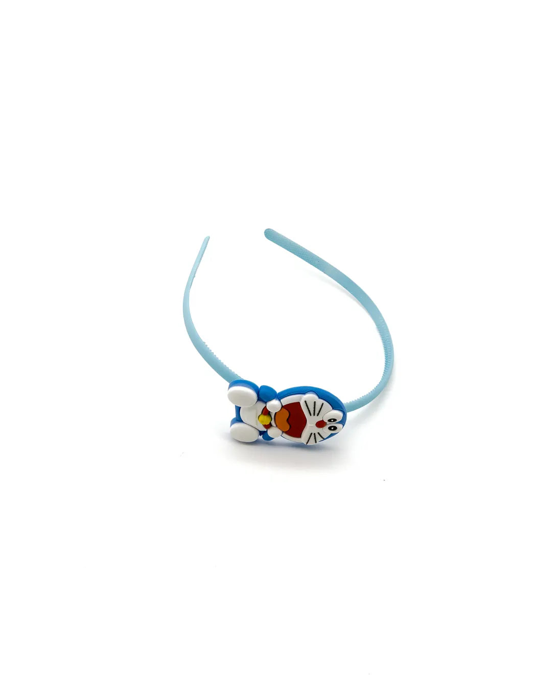 Cartoon Charm Headbands