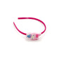 Cartoon Charm Headbands