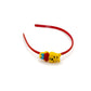 Cartoon Charm Headbands