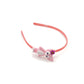 Cartoon Charm Headbands