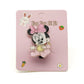 Mini Critter Clips