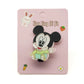 Mini Critter Clips