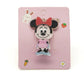 Mini Critter Clips