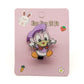 Mini Critter Clips