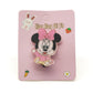 Mini Critter Clips