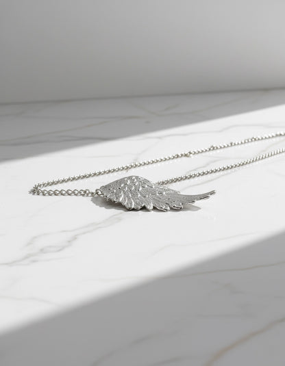 Heavenly Halo | Glasses Chain