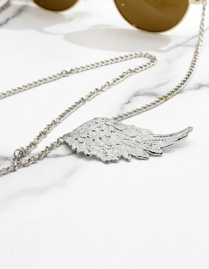 Heavenly Halo | Glasses Chain