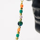 Casual Leaves and Stars Sunglasses Chain for Women