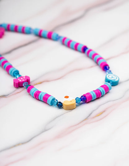 Lollipop | Glasses Chain