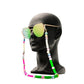 Casual Magical Pearls Sunglasses Chain for Women