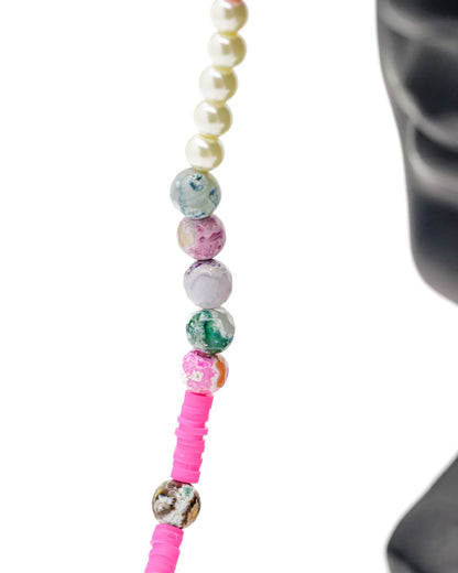Magical Pearls | Glasses Chain