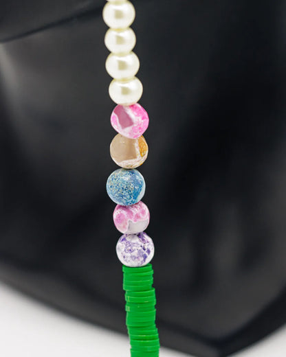 Magical Pearls | Glasses Chain