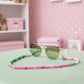 Magical Pearls Sunglasses Chain for Women