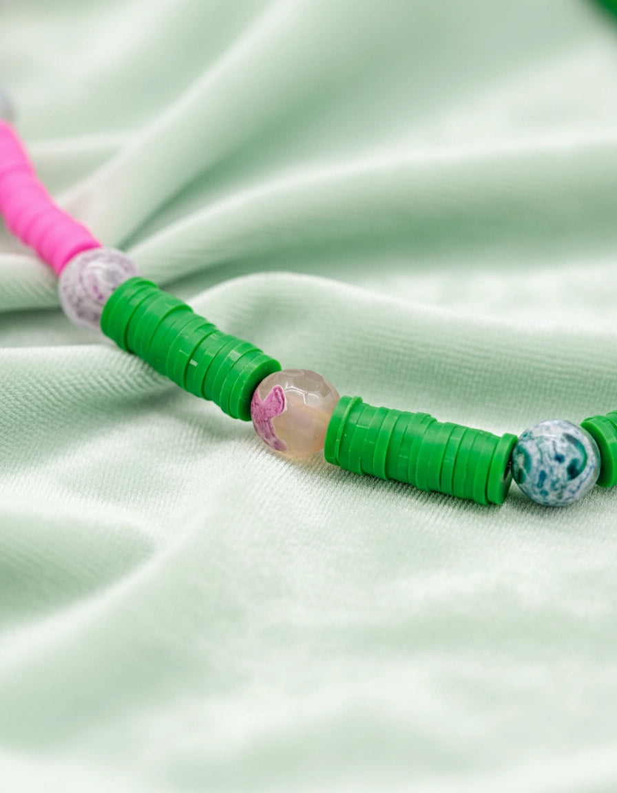 Magical Pearls Sunglasses Chain for Women