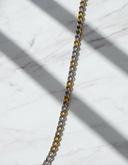 Mystique Luxe | Glasses Chain