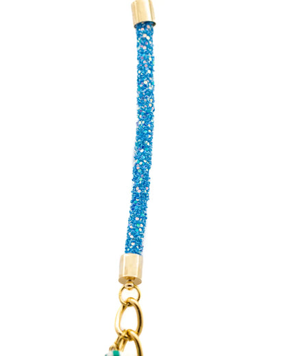 Ocean-Inspired | Glasses Chain