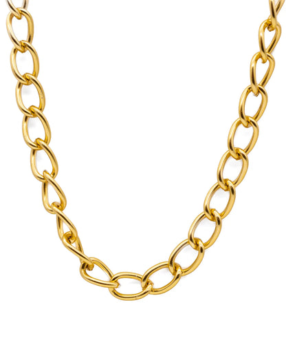 Ocean-Inspired | Glasses Chain
