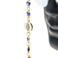 Casual Style Ocean's Eye sunglasses Chain for Women