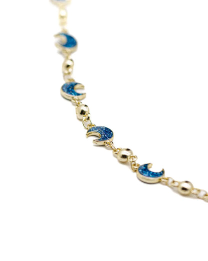 Persian Nights | Glasses Chain