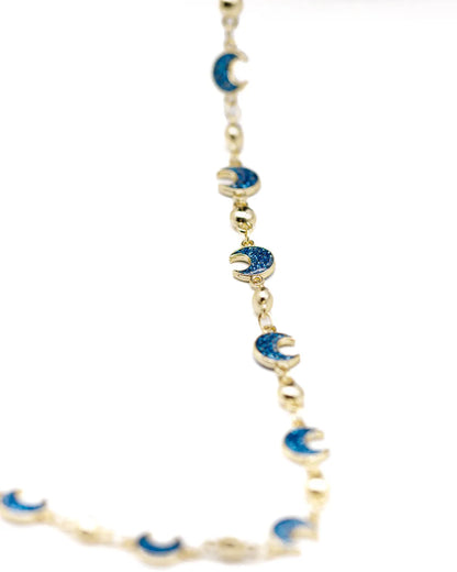Persian Nights | Glasses Chain