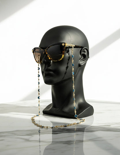 Persian Nights | Glasses Chain