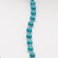 Casual Pink Glasses Chain for Women