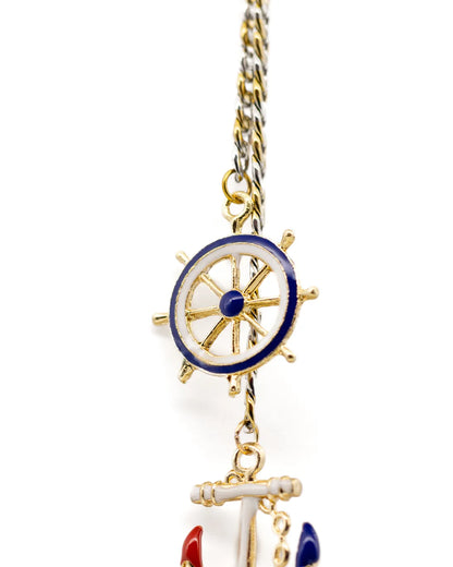 Sailor's Treasure | Glasses Chain