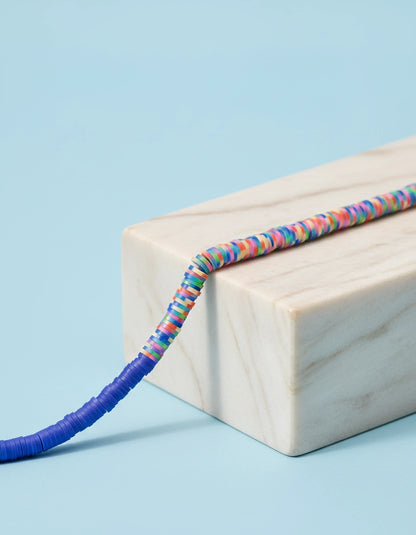Sea Star | Glasses Chain
