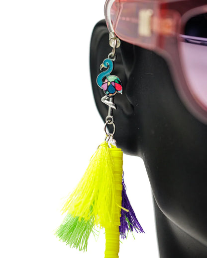 Summer Colors | Glasses Chain