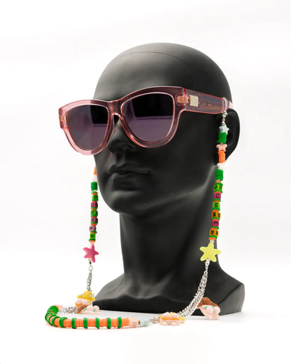 Summer Ladies | Glasses Chain