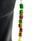 Casual Summer Ladies Sunglasses Chain for Women