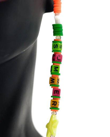 Summer Ladies | Glasses Chain