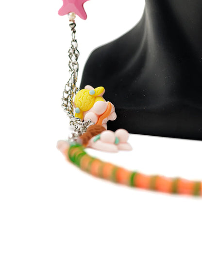 Summer Ladies | Glasses Chain