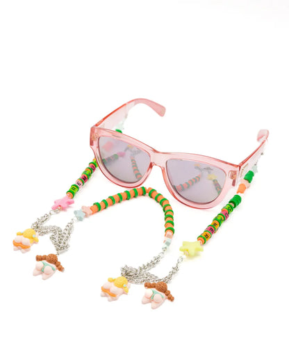 Summer Ladies | Glasses Chain