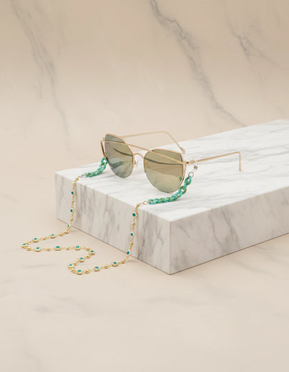 Turkish Style | Glasses Chain