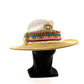 Golden Eye Hat: Symbolism Meets Style