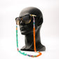 Casual Colorful Sunglasses Chain ver.2 for Women