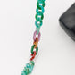 Casual Colorful Sunglasses Chain ver.2 for Women