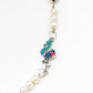 Elegant Flamingo Sunglasses Chain for Women