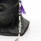 Elegant Flamingo Sunglasses Chain for Women