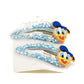 Cartoon Cuties Hair Clips